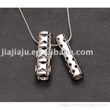 Necklace NS28153